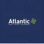 Atlantic Recycling Profile Picture