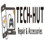Tech-Hut COMMERCIAL Dr Profile Picture
