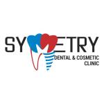 symmetry Dentals Profile Picture