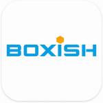 boxish packagign Profile Picture