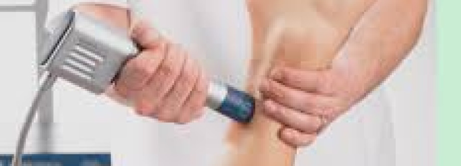 Best Treatment For Plantar Warts Elizabeth Cover Image
