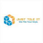 JUST TILE IT Profile Picture