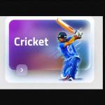 Rishab Verma Profile Picture