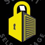StoreIT Selfstorage Profile Picture