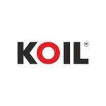 Koil Hardware Profile Picture
