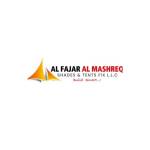 Alfajar shades Profile Picture