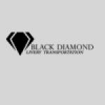 Black Diamond Livery Transportation Profile Picture