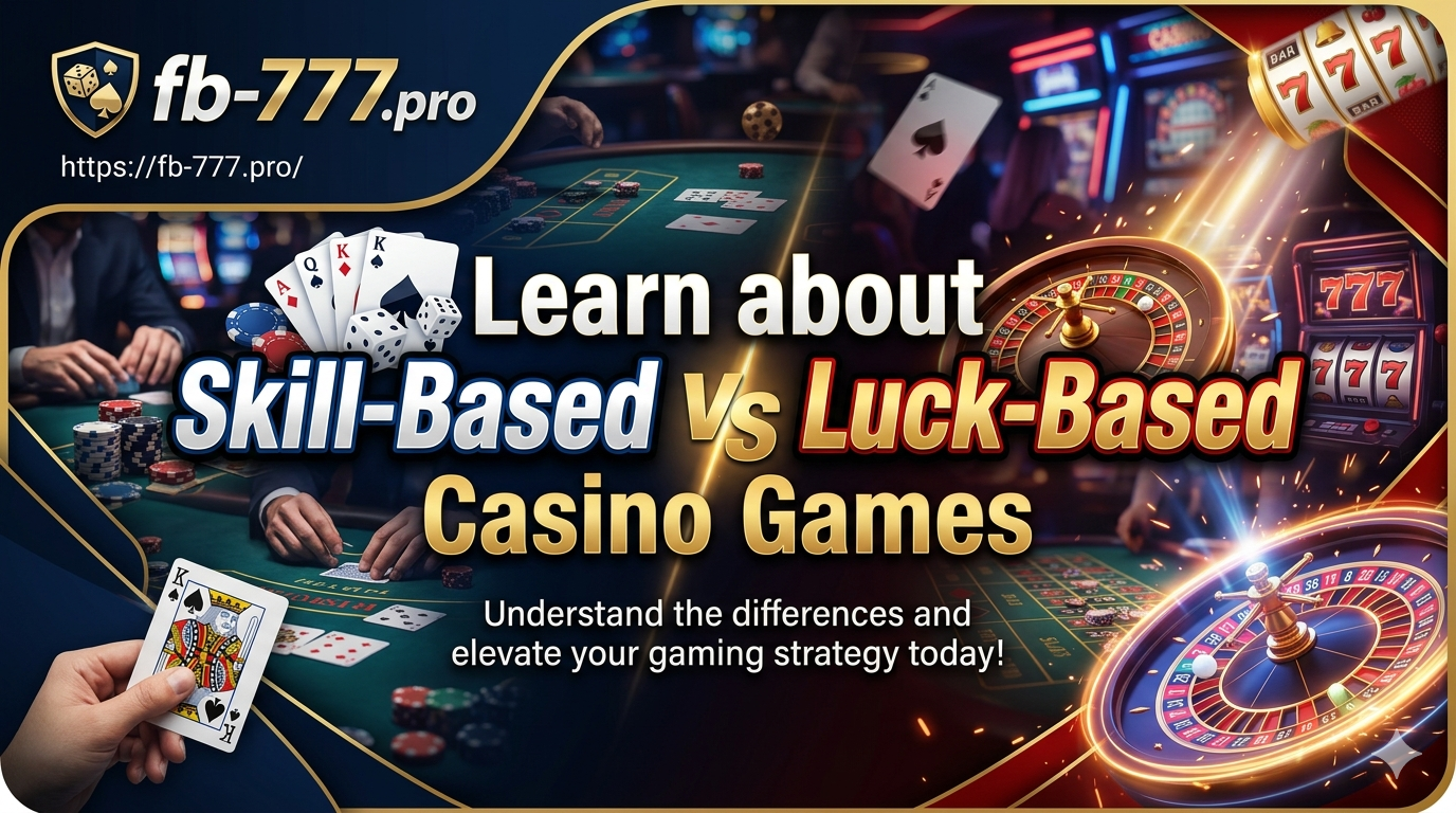 Free Casino Games FB-777 Pro in Philippines | Play Now FB-777 Pro Slot