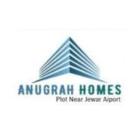 YEIDA Plots Near Jewar Airport | Complete Buyer Guide & Investment Insights – Anugrah Homes