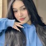 Hena Stark Profile Picture