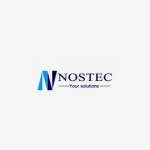 JINAN NOSTEC EQUIPMENT CO.,LTD Profile Picture