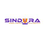 Sindura Furniture mart Profile Picture