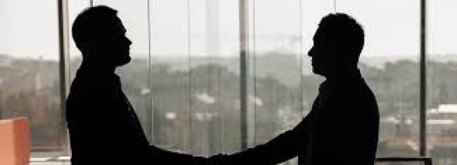 Top Personal Injury Attorney Texas Cover Image