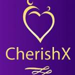 CherishX Profile Picture