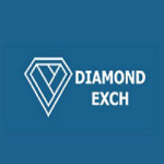 Diamond Exchange Profile Picture