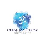 Chakra Flow University LLC Profile Picture