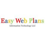 Easywebplans LLC Profile Picture