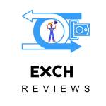 Exch Reviews Profile Picture