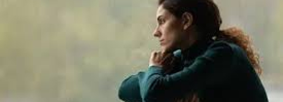 Therapy For Interpersonal Skills Challenges Franklin Cover Image