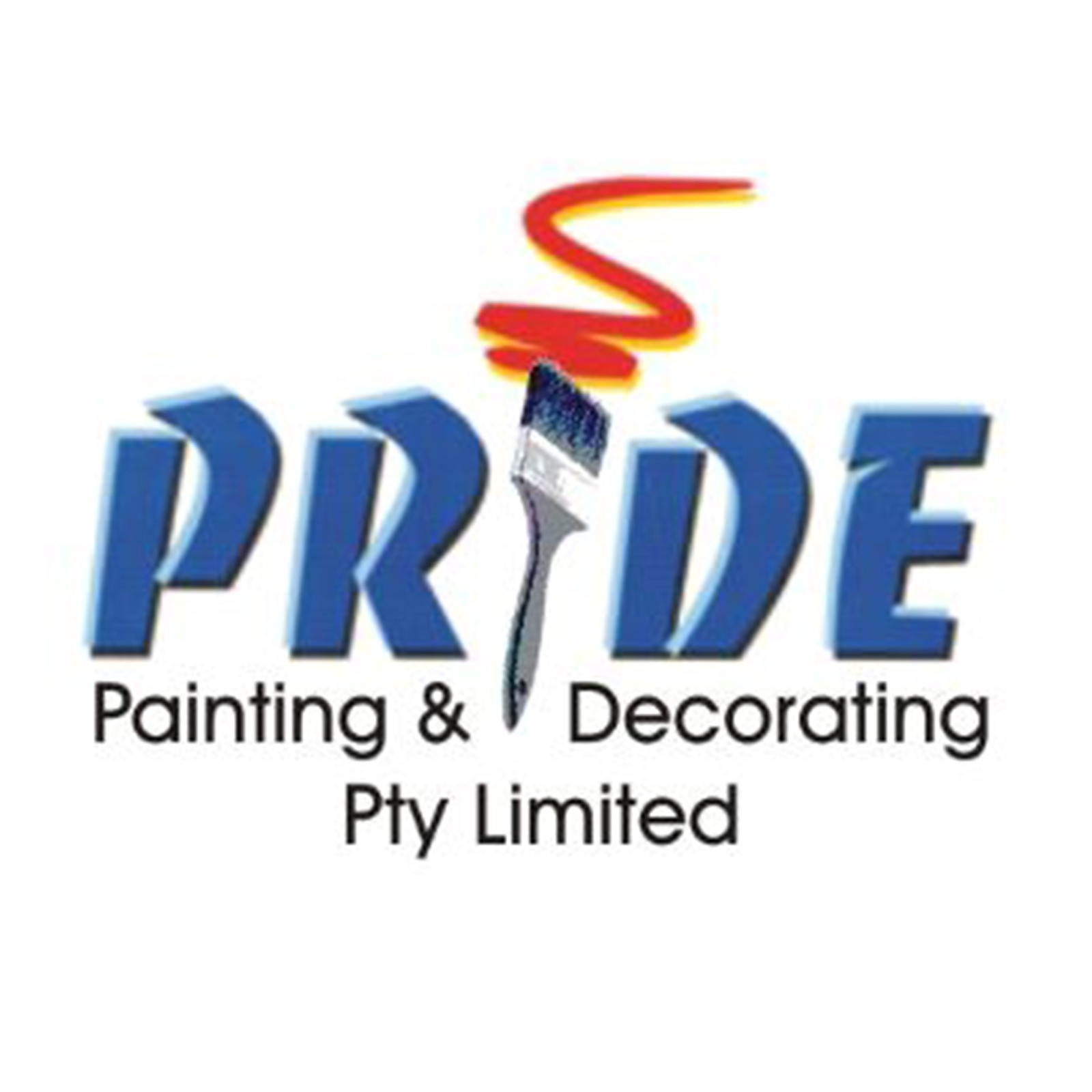 Pride Painting Decorating Profile Picture
