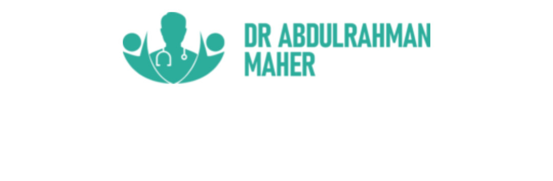 Dr. Abdul Rahman Maher Cover Image