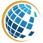 Sun Certifications Certifications Profile Picture
