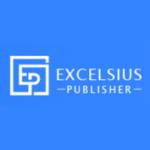 Excelsius Publisher Profile Picture