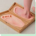 Best Treatment For Plantar Warts Elizabeth Profile Picture