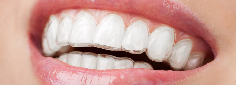 Powers Aligners and Implants Profile Picture