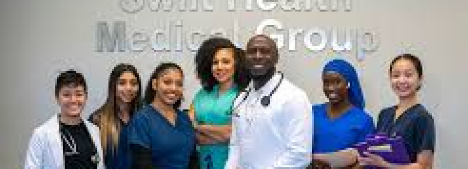 Physical Exam for Cmv In Atlanta Cover Image
