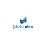 Mark & aira Valve Profile Picture
