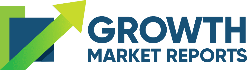 Ceramic Pcb Market Research Report 2033