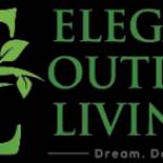 elegance outdoor Profile Picture