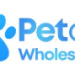 Petco Wholesale Profile Picture