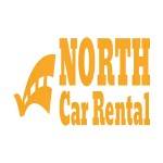 North Car Rental Rental Profile Picture