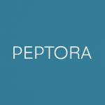 Peptora Labs Profile Picture