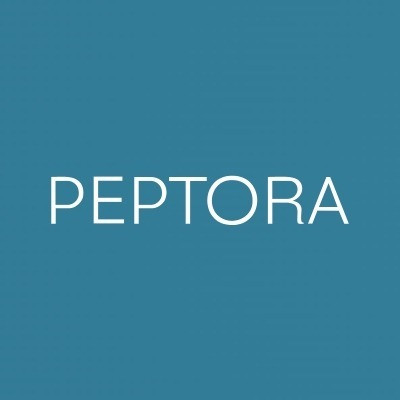 Peptora Labs Profile Picture