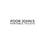 Poorjohntoilets Profile Picture