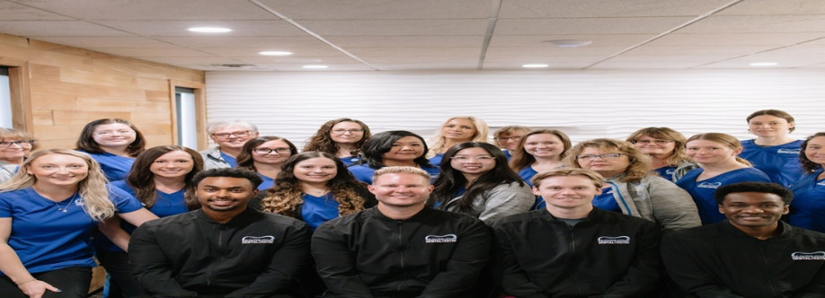 Beausejour Dental Centre Cover Image