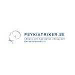 Psykiatriker Profile Picture