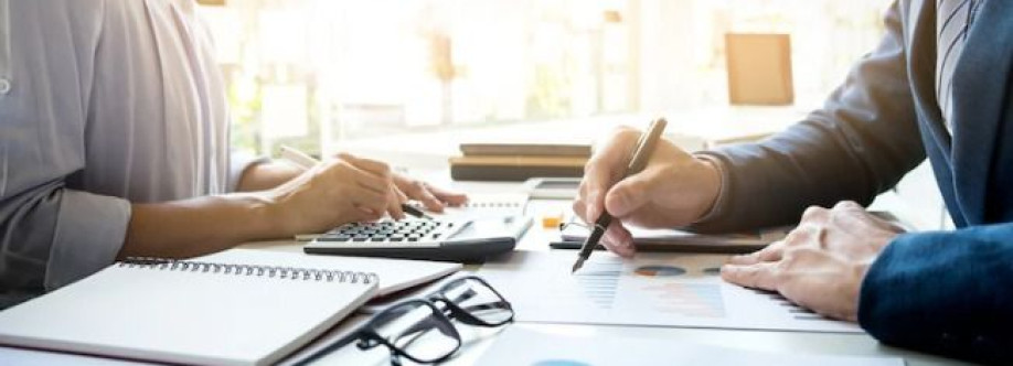 US Tax Services Profile Picture