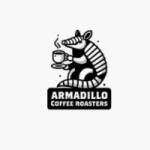 Armor Coffee Roasters Profile Picture