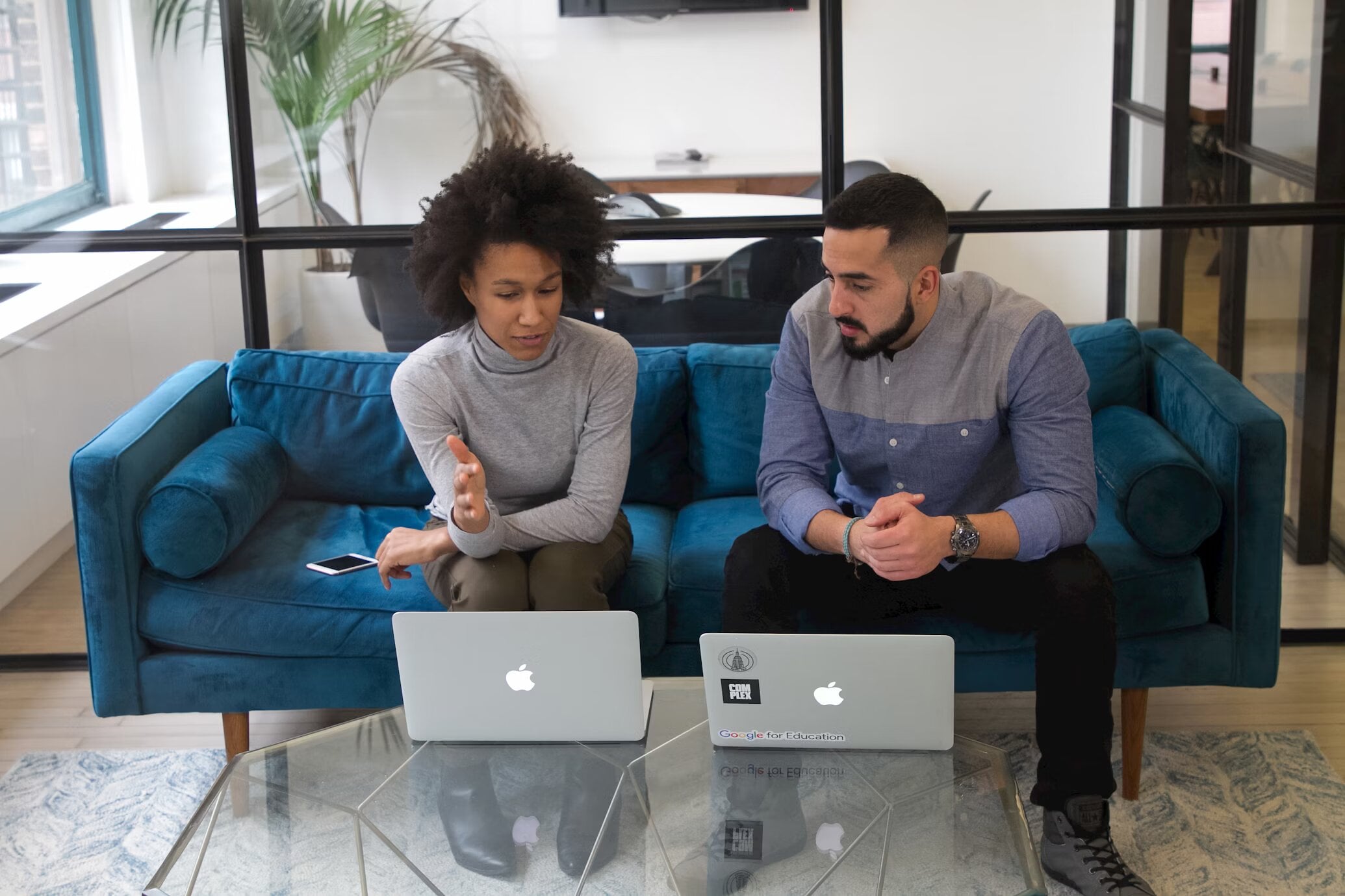 Buying Business in Toronto, ON: Top 5 Industries for Business Acquisition