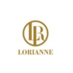 Lorianne Lorianne Profile Picture