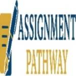 Assignment Pathway Profile Picture