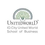 IQ City UWSB Kolkata Profile Picture