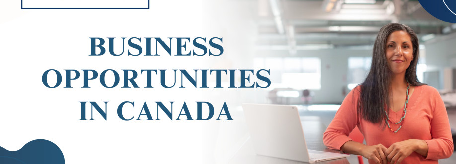 Ontario Commercial Group Cover Image