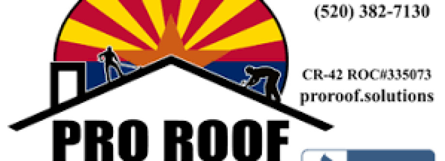 Residential Roof Repair Casas Adobes Cover Image