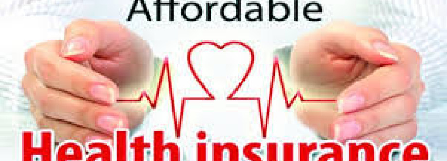 Medical Financial Planner Kauai HI Cover Image
