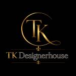 TkDesigner house Profile Picture